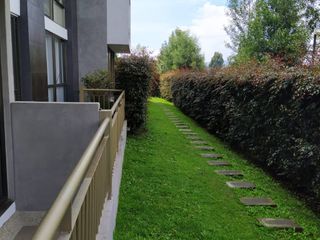 Foto 7 de Venta apartamento en Cajica. Cod V3679