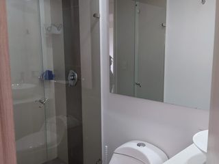 Foto 13 de Venta apartamento en Cajica. Cod V3679
