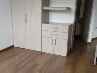 Foto 12 de Venta apartamento en Cajica. Cod V3679