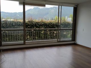 Foto 2 de Venta apartamento en Cajica. Cod V3679