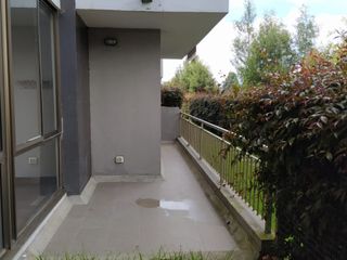 Foto 6 de Venta apartamento en Cajica. Cod V3679