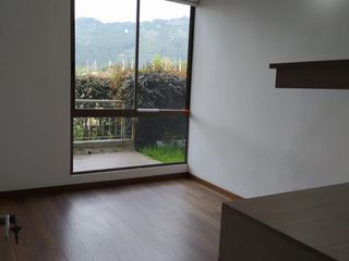 Foto 11 de Venta apartamento en Cajica. Cod V3679