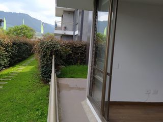 Foto 3 de Venta apartamento en Cajica. Cod V3679