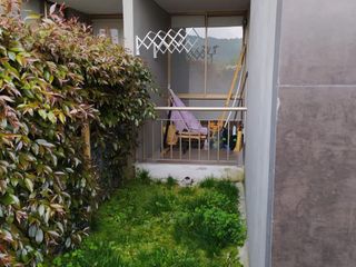Foto 5 de Venta apartamento en Cajica. Cod V3679