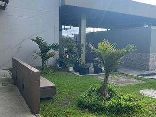 Foto 27 de Venta apartamento en Cajica. Cod V3679
