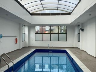 Foto 24 de Venta apartamento en Cajica. Cod V3679