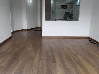 Foto 1 de Venta apartamento en Cajica. Cod V3679