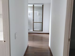 Foto 10 de Venta apartamento en Cajica. Cod V3679