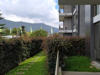 Foto 8 de Venta apartamento en Cajica. Cod V3679