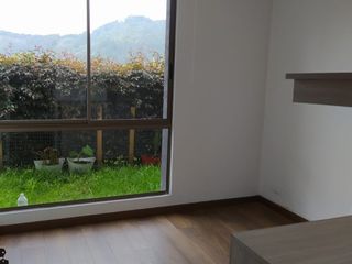 Foto 15 de Venta apartamento en Cajica. Cod V3679