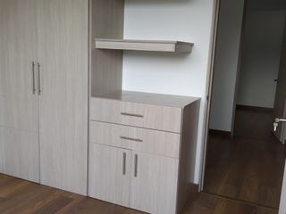 Foto 16 de Venta apartamento en Cajica. Cod V3679
