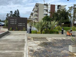 Foto 26 de Venta apartamento en Cajica. Cod V3679