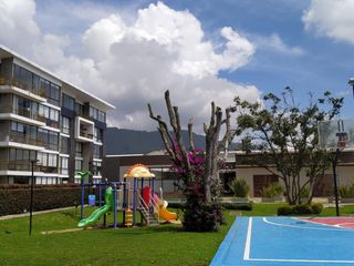 Foto 21 de Venta apartamento en Cajica. Cod V3679