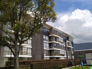 Foto 20 de Venta apartamento en Cajica. Cod V3679