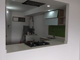 Foto 9 de Venta apartamento en Cajica. Cod V3679