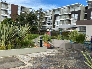Foto 25 de Venta apartamento en Cajica. Cod V3679