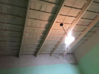 Foto 6 de VENTA DE CASA EN LOBOS