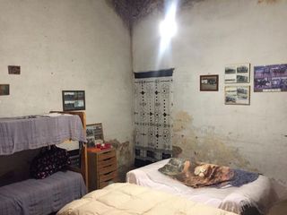 Foto 3 de VENTA DE CASA EN LOBOS