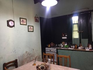 Foto 5 de VENTA DE CASA EN LOBOS