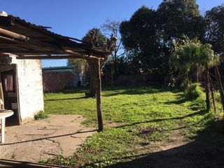Foto 9 de VENTA DE CASA EN LOBOS