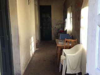 Foto 4 de VENTA DE CASA EN LOBOS