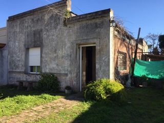 Foto 1 de VENTA DE CASA EN LOBOS