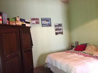 Foto 2 de VENTA DE CASA EN LOBOS