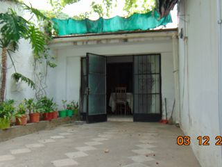 Foto 4 de Venta B* Juramento-Casa con amplio frente