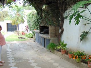 Foto 2 de Venta B* Juramento-Casa con amplio frente