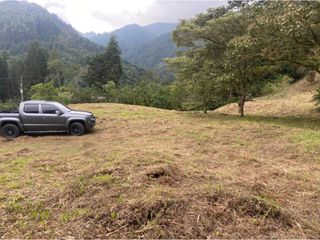 Foto 5 de Venta de lote en La Estrella