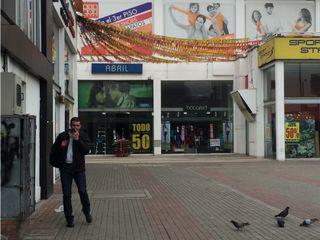 Foto 3 de SE ARRIENDA LOCAL COMERCIAL EN BOGOTA
