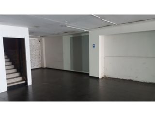 Foto 2 de SE ARRIENDA LOCAL COMERCIAL EN BOGOTA