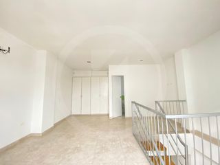 Foto 5 de Apartamento duplex en San Antonio, frente a la terminal de transporte, Montería