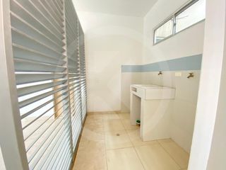 Foto 4 de Apartamento duplex en San Antonio, frente a la terminal de transporte, Montería