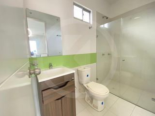 Foto 10 de Apartamento duplex en San Antonio, frente a la terminal de transporte, Montería
