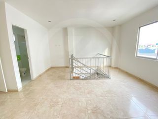 Foto 6 de Apartamento duplex en San Antonio, frente a la terminal de transporte, Montería