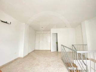 Foto 9 de Apartamento duplex en San Antonio, frente a la terminal de transporte, Montería