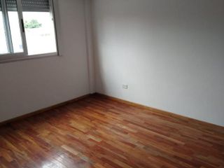 Departamento en alquiler de 2 dormitorios en La Plata