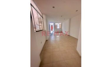 Departamento en Venta en San Martín de Porres – pohled 3