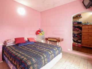 PH 2 dormitorios Venta - Villa Adelina