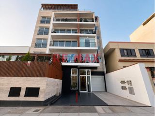 Departamento en Venta en Aurora