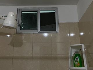 Se Alquila Apartamento Cerca del Mar en Salinas