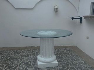 Se Alquila Apartamento Cerca del Mar en Salinas