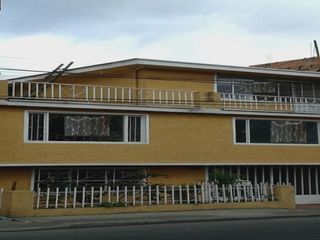 Foto 5 de apartamento en venta en granada. Cod V31472