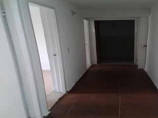 Foto 13 de apartamento en venta en granada. Cod V31472
