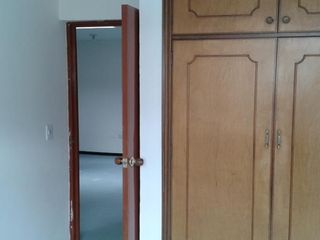 Foto 11 de apartamento en venta en granada. Cod V31472