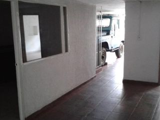 Foto 8 de apartamento en venta en granada. Cod V31472