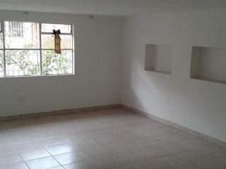 Foto 7 de apartamento en venta en granada. Cod V31472