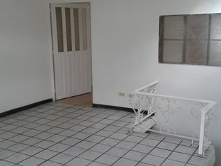 Foto 17 de apartamento en venta en granada. Cod V31472
