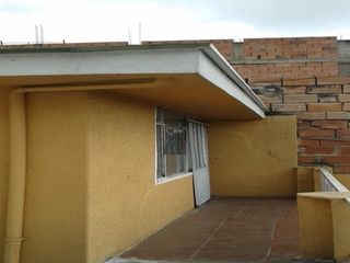Foto 18 de apartamento en venta en granada. Cod V31472